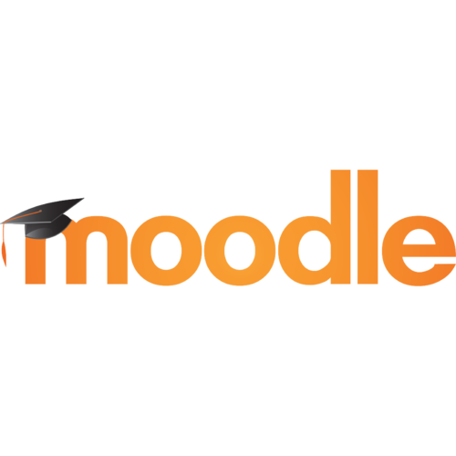 moodle-logo-01.png