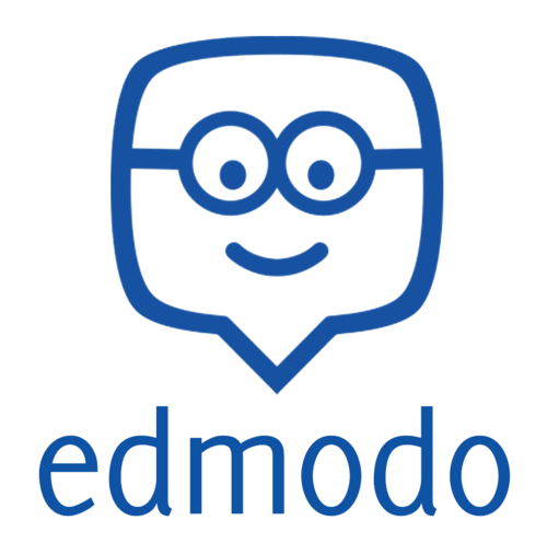 Edmodo-logo.png