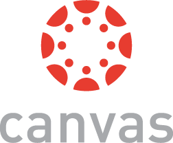 canvas.png