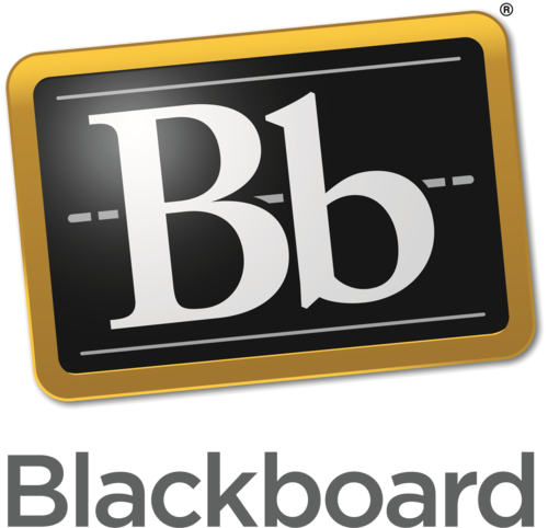 blackboard.png