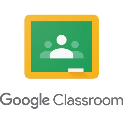 GoogleClassroom-01.png