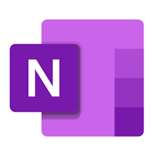 onenote.png