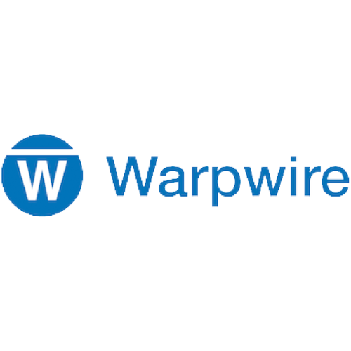 Warpwire-01.png