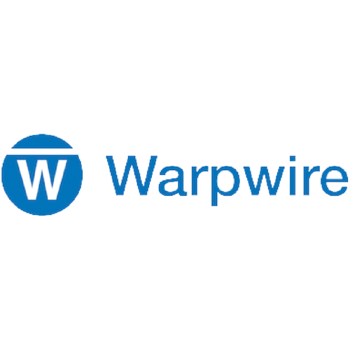 Warpwire-01.png