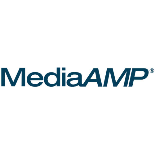 mediaamp.png