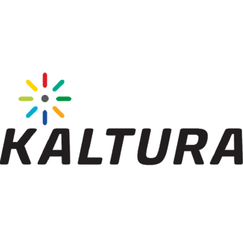 Kaltura.png