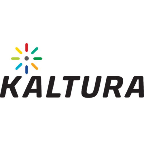 Kaltura.png