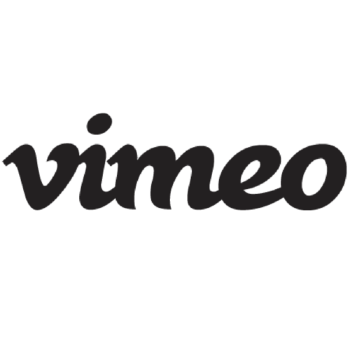 Vimeo.png