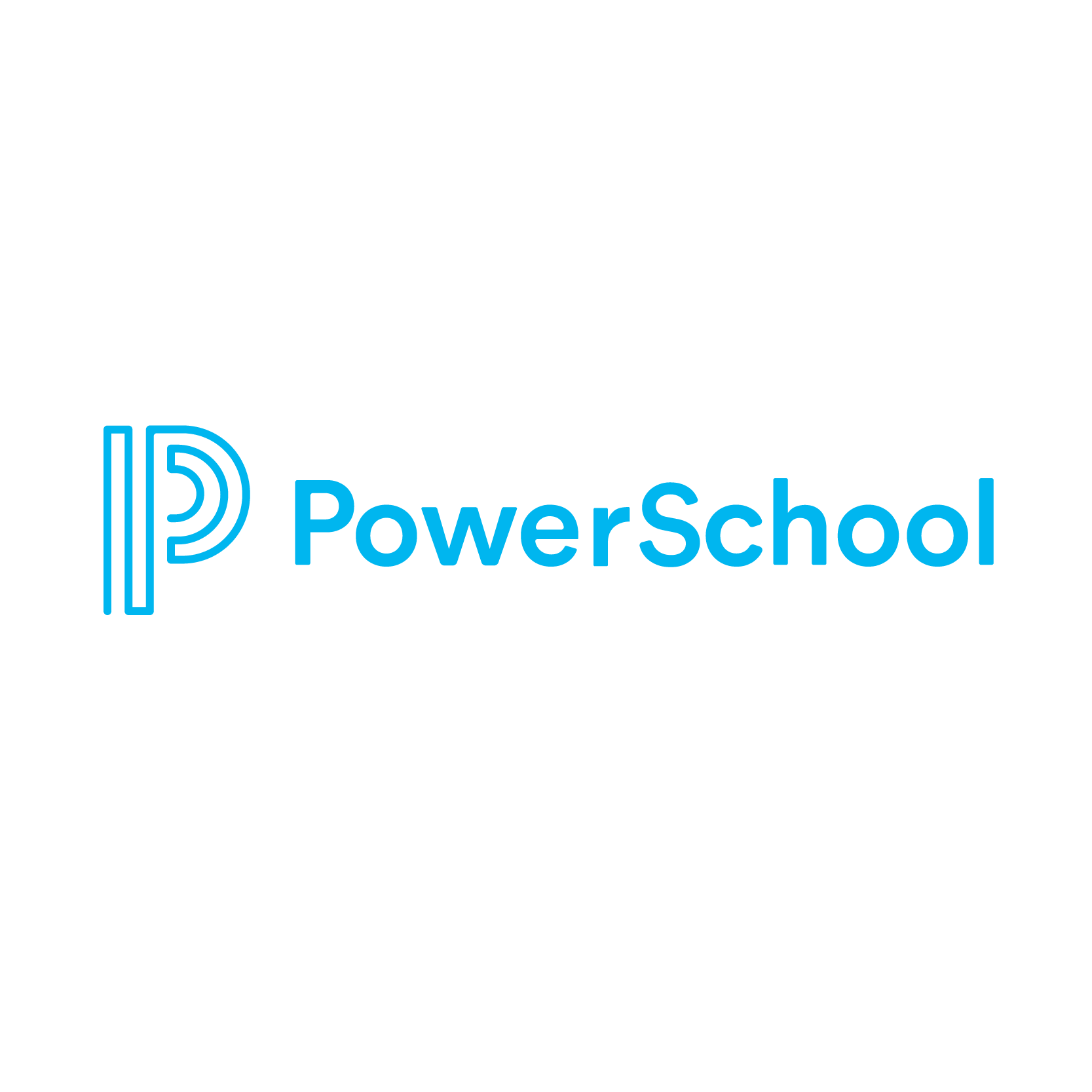 PowerSchoolLogos_Horizontal-01.png