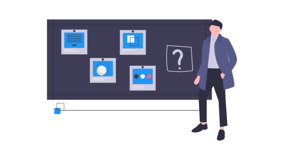 Preparing for HyFlex Instruction This Fall