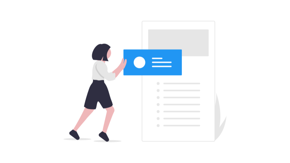 Feature Highlight: App Smashing With PlayPosit!