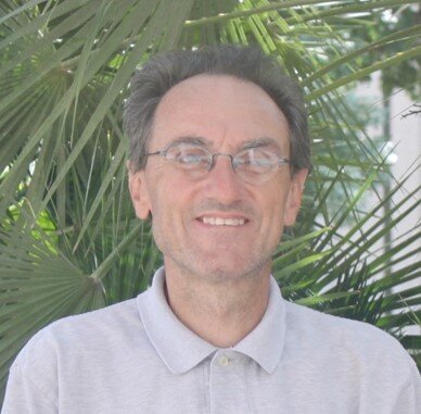 PlayPosit Gamification for Learner Engagement in an Online Learning Environment