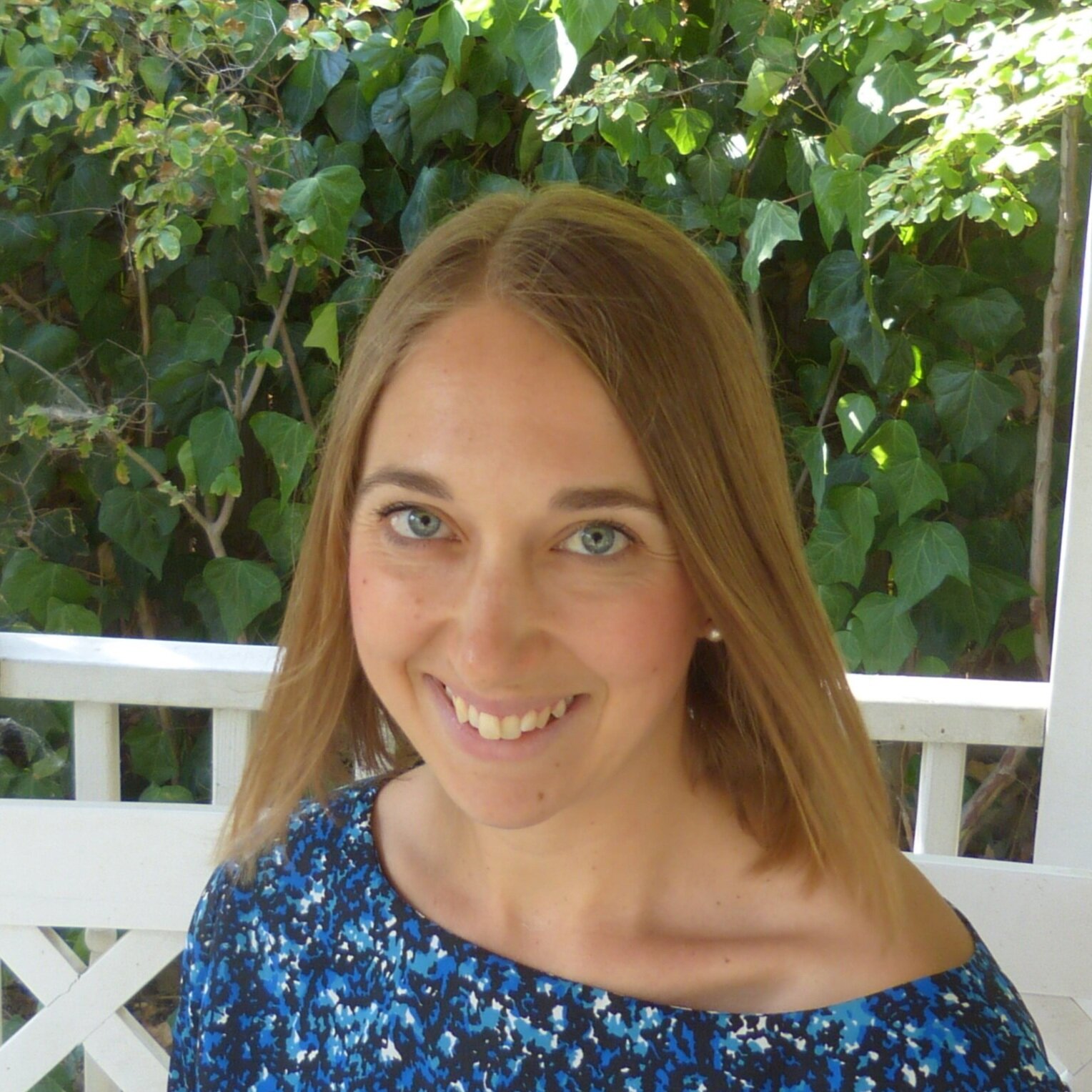 Exploring the Ecology of Feedback in an Online STEM Course