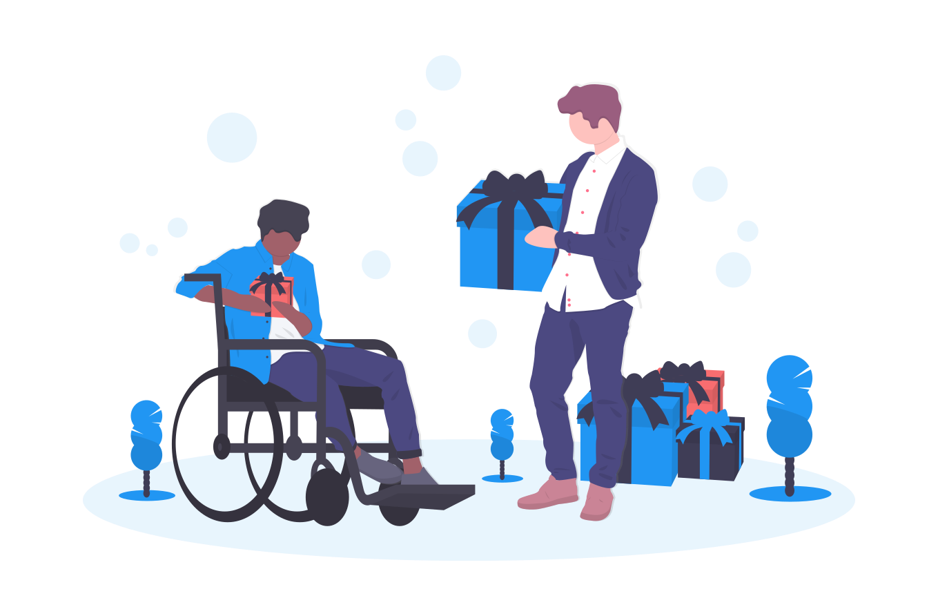 Reflecting on 2020 &amp; Looking to 2021