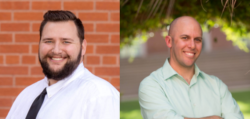 The University of Arizona is Reimagining the Syllabus