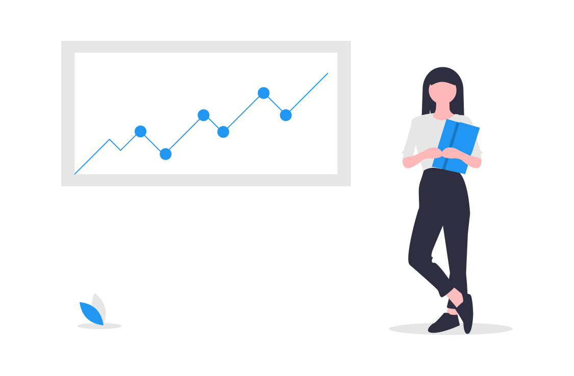 Feature Highlight: Engage Audiences in Any Setting Using Broadcast