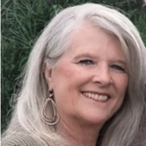 Employing Interactive Video in a Writing Intensive History Course