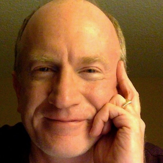 Professional Development &amp; Training at San Diego State University Using PlayPosit