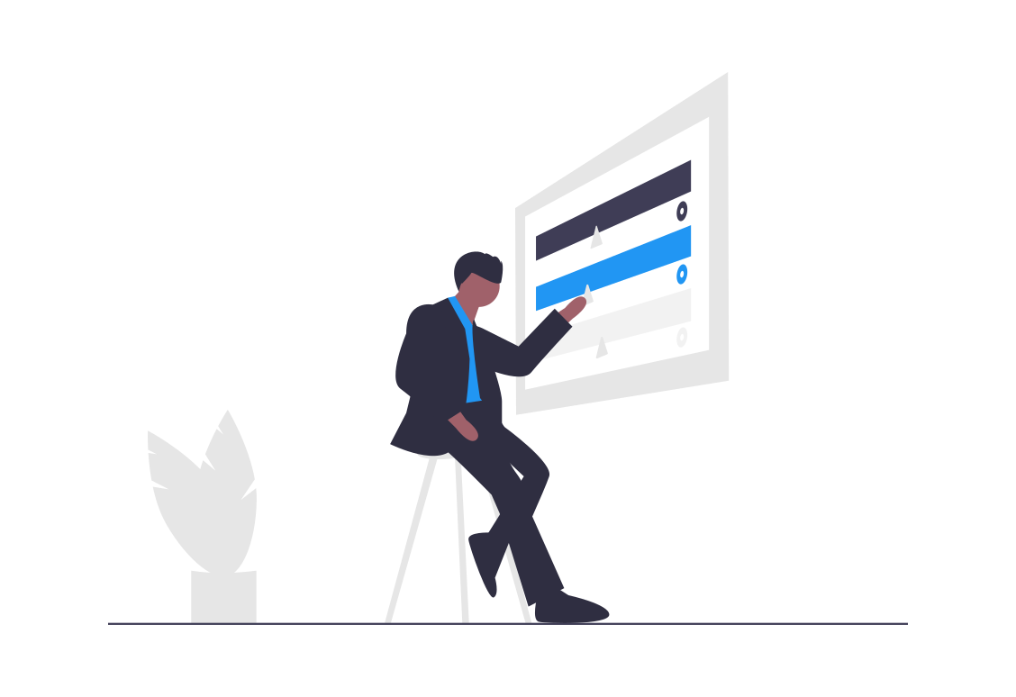 PlayPosit Playlists for Professional Development &amp; Digital Credentials