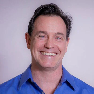 Making a Remote Theatre Course Interactive Using PlayPosit