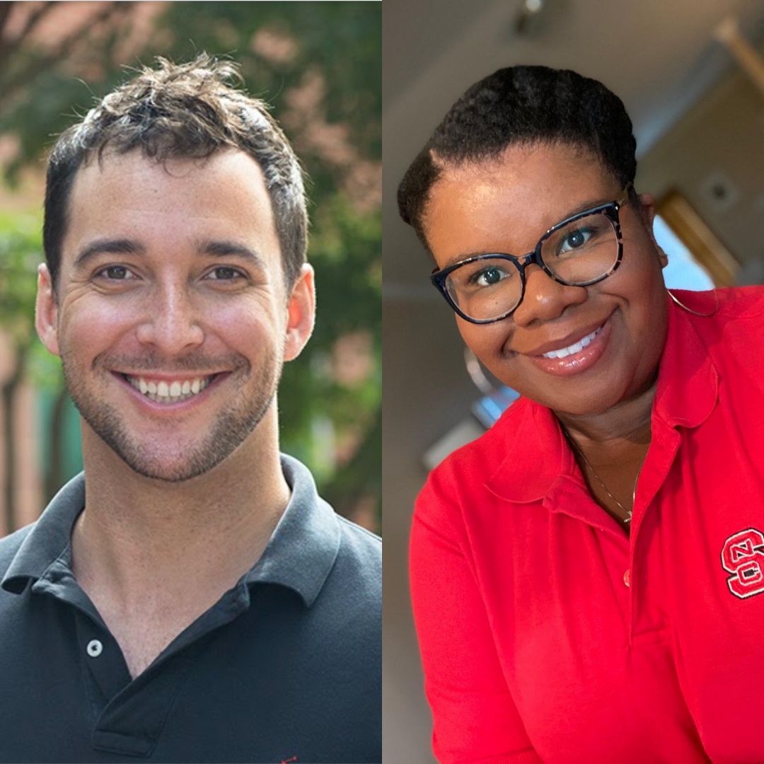 North Carolina State University Uses VR &amp; PlayPosit to Prepare Future Teachers for IEP Meetings