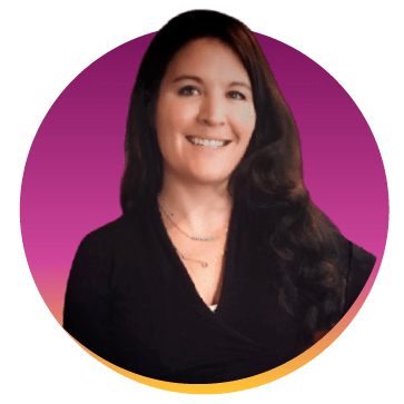 PlayPosit Co-Founder on the Importance of Diversity &amp; Inclusion