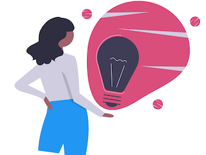 PlayPosit Meets Requirements for "Regular and Substantive” and Competency-Based Education