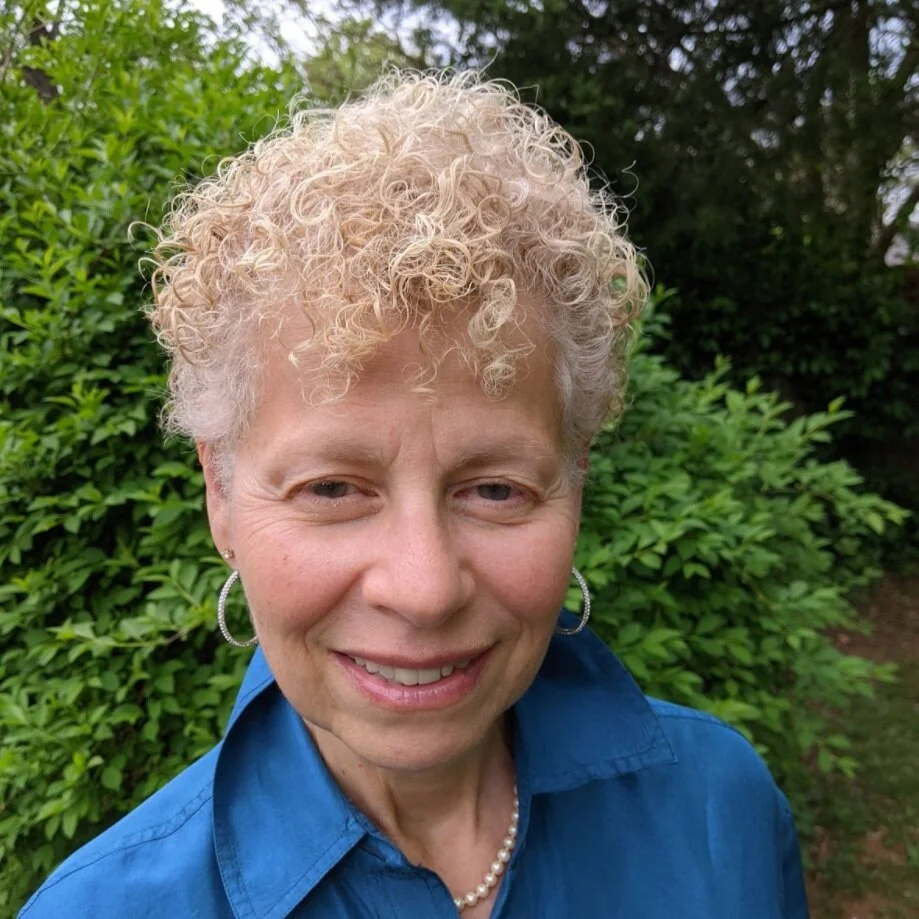 Achieving High Impact Engagement During Synchronous Online Instruction