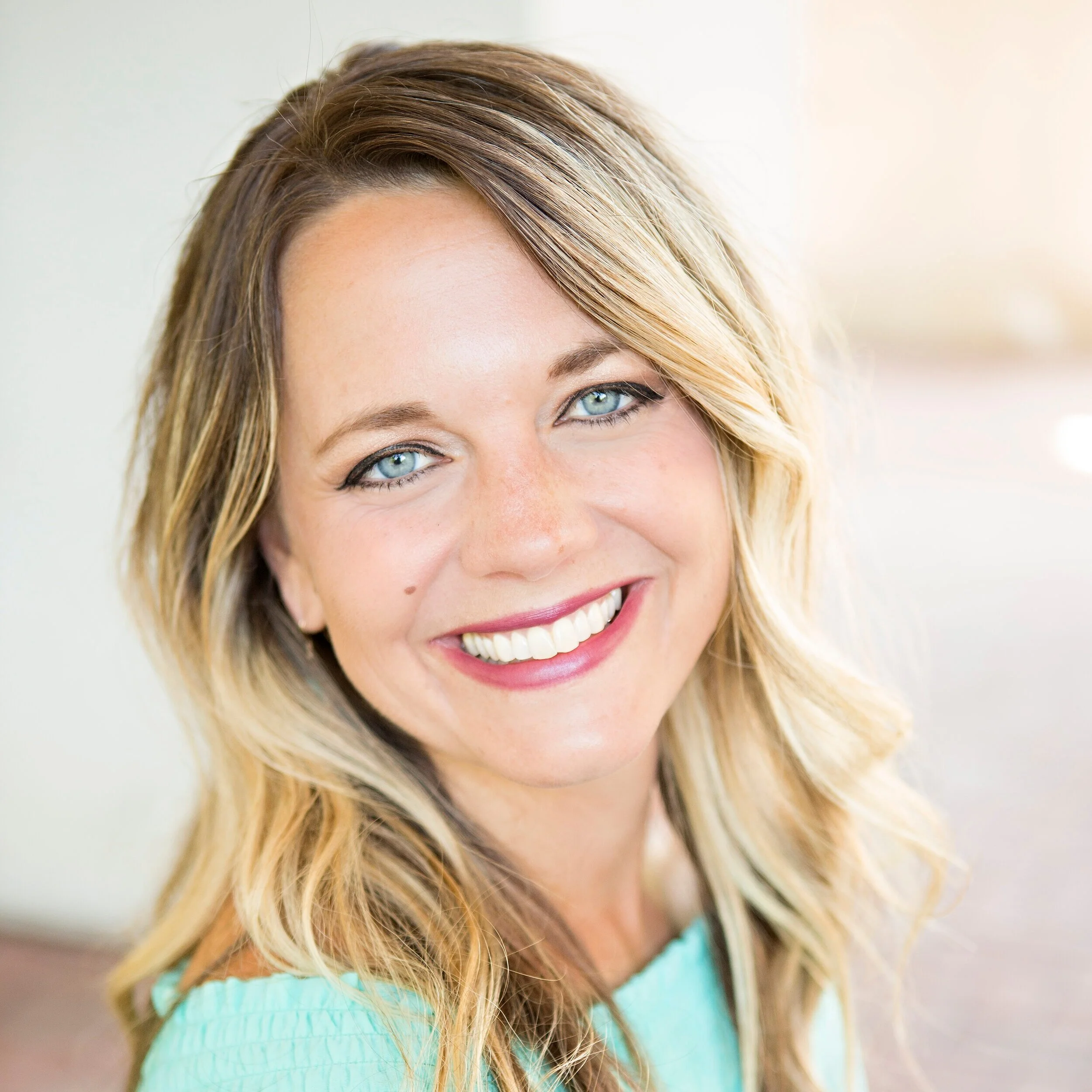 Delivering Guided Professional Learning for Teacher Mental Health Using PlayPosit Playlists