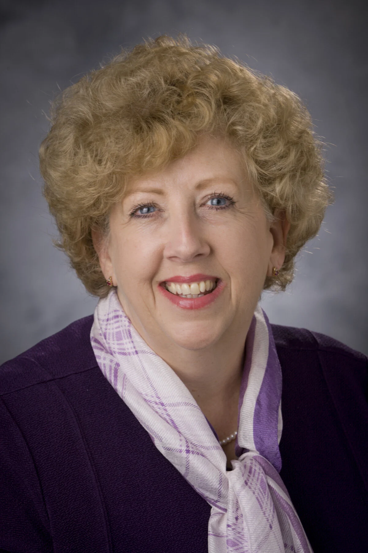 Duke University’s School of Nursing Delivers Engaging Online Learning Content Using PlayPosit