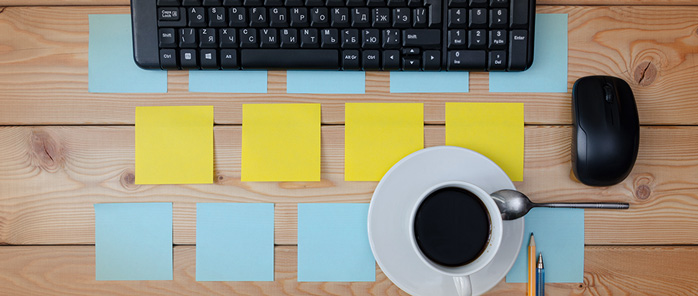 3 Golden Ways to Use Bulbs &amp; Playlists for Exam Review