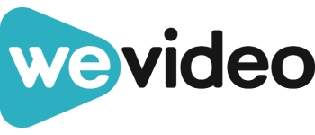 PlayPosit by WeVideo
