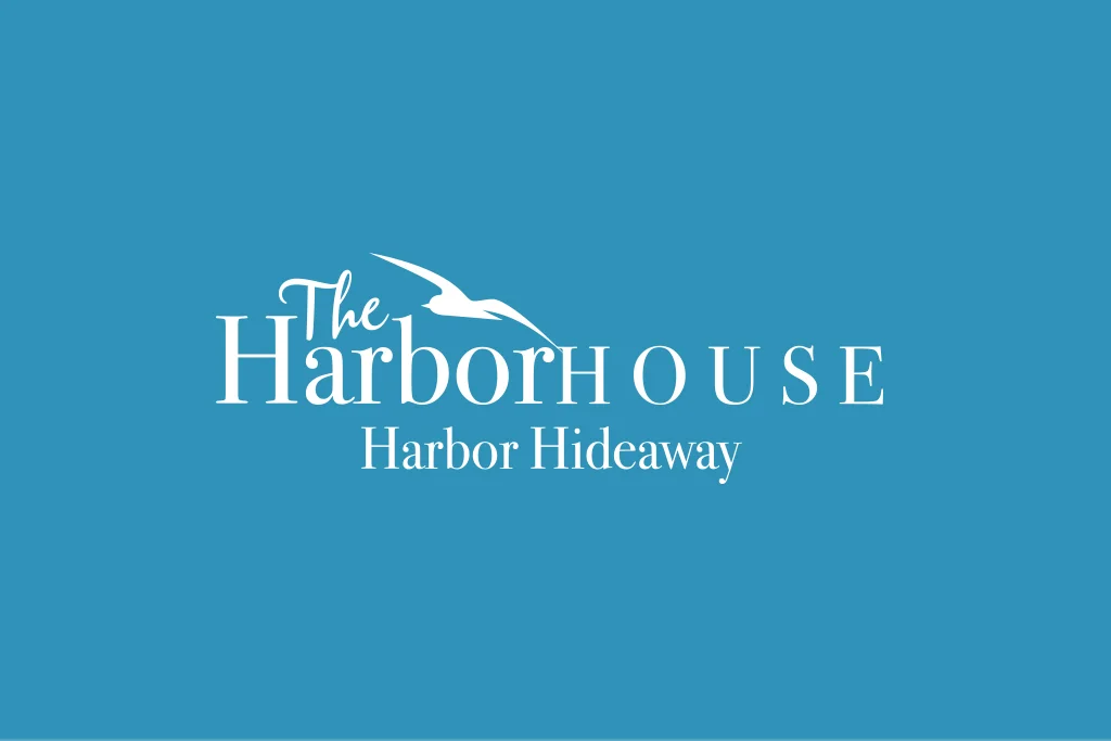 HarborHideawyGraphic.jpg