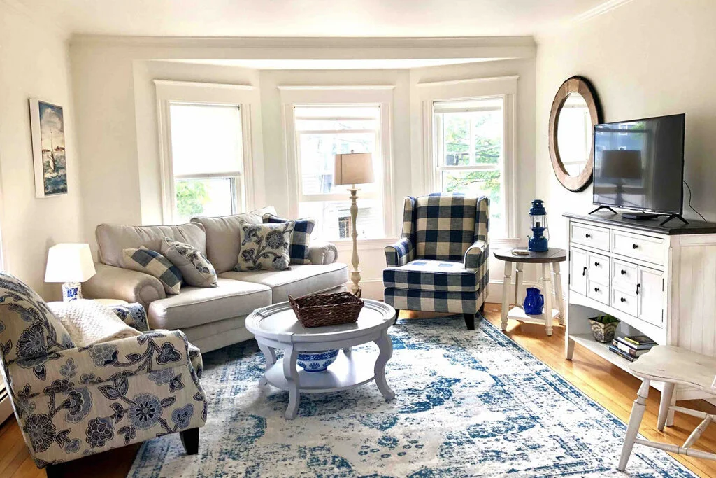 HV_livingRoom.jpg