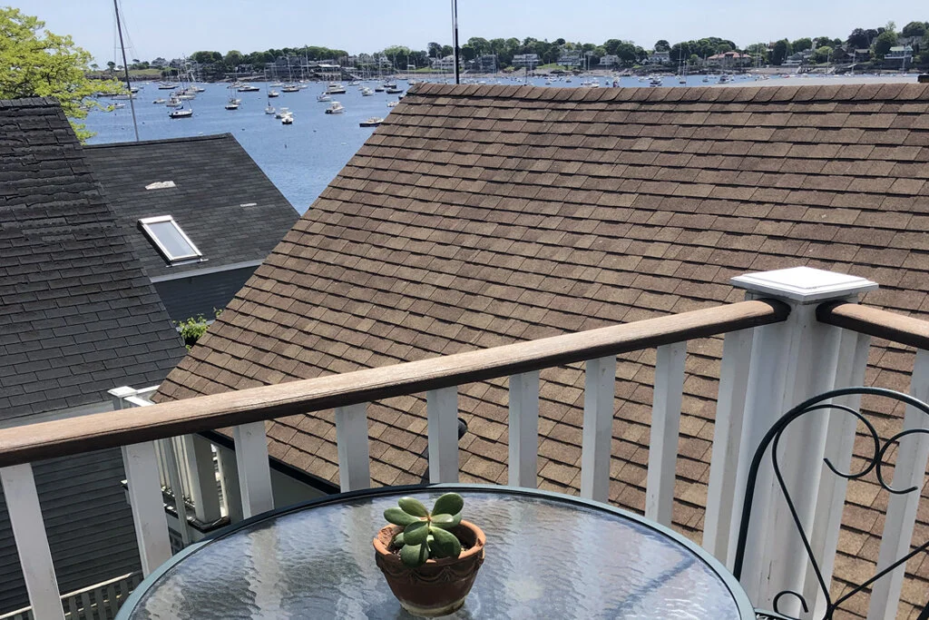 HV_kitchenPorch.jpg
