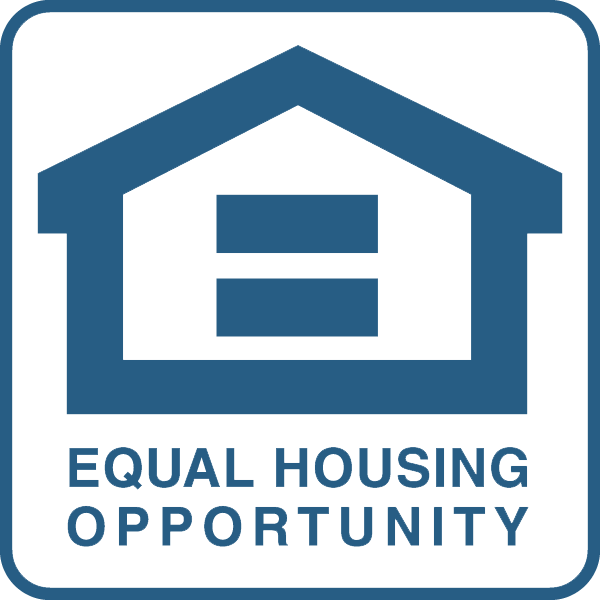 Equal Housing Opportunity — Highlands Realty & Associates, LLC