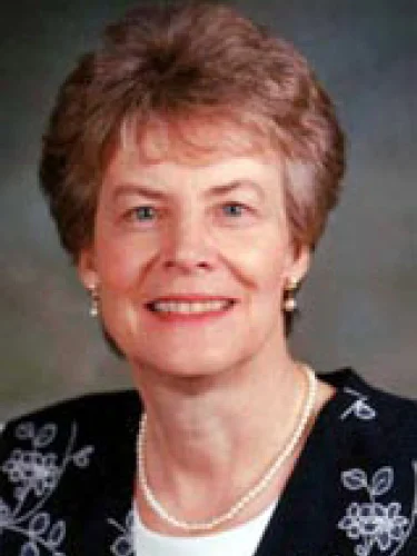Highland Staff2.jpg