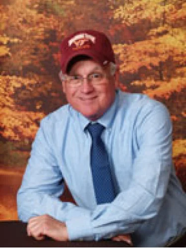 Highland Staff8.jpg