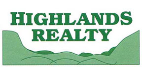 Highlands Realty & Associates, LLC