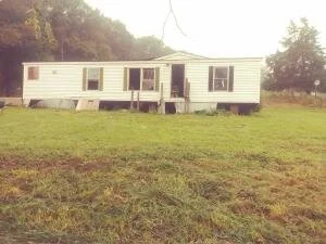 611 Martins Lane Fincastle, VA 24090
