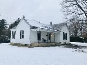 735 High St Clifton Forge, VA 24422