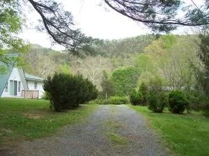 24 Cowpasture River Hwy Milliboro, VA 24460