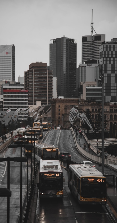 5ad52785559bed6d9849da11_jack-cain-442288-unsplash-p-500.jpeg