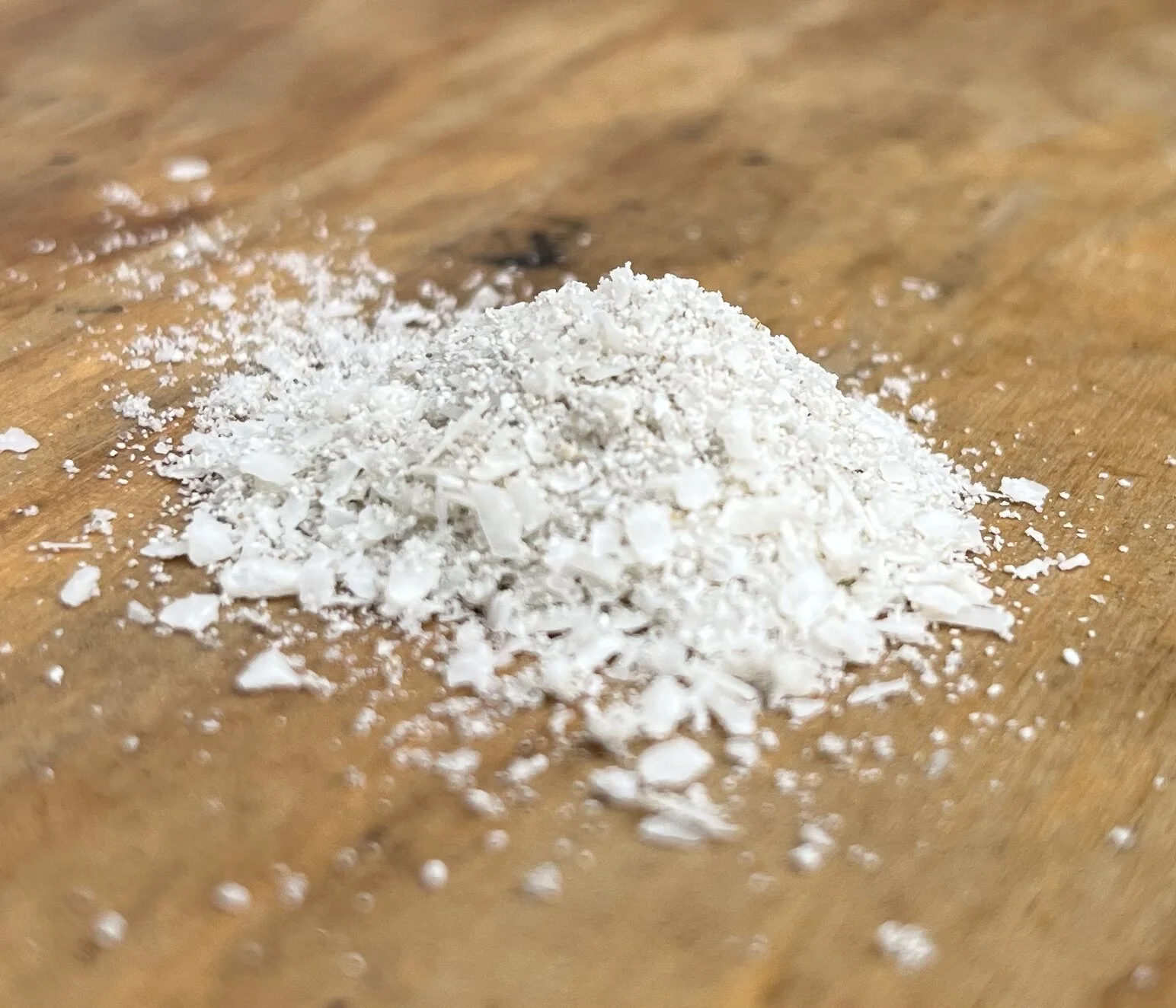 DADEC133-0803-4435-8ECD-DFB987DA35EE