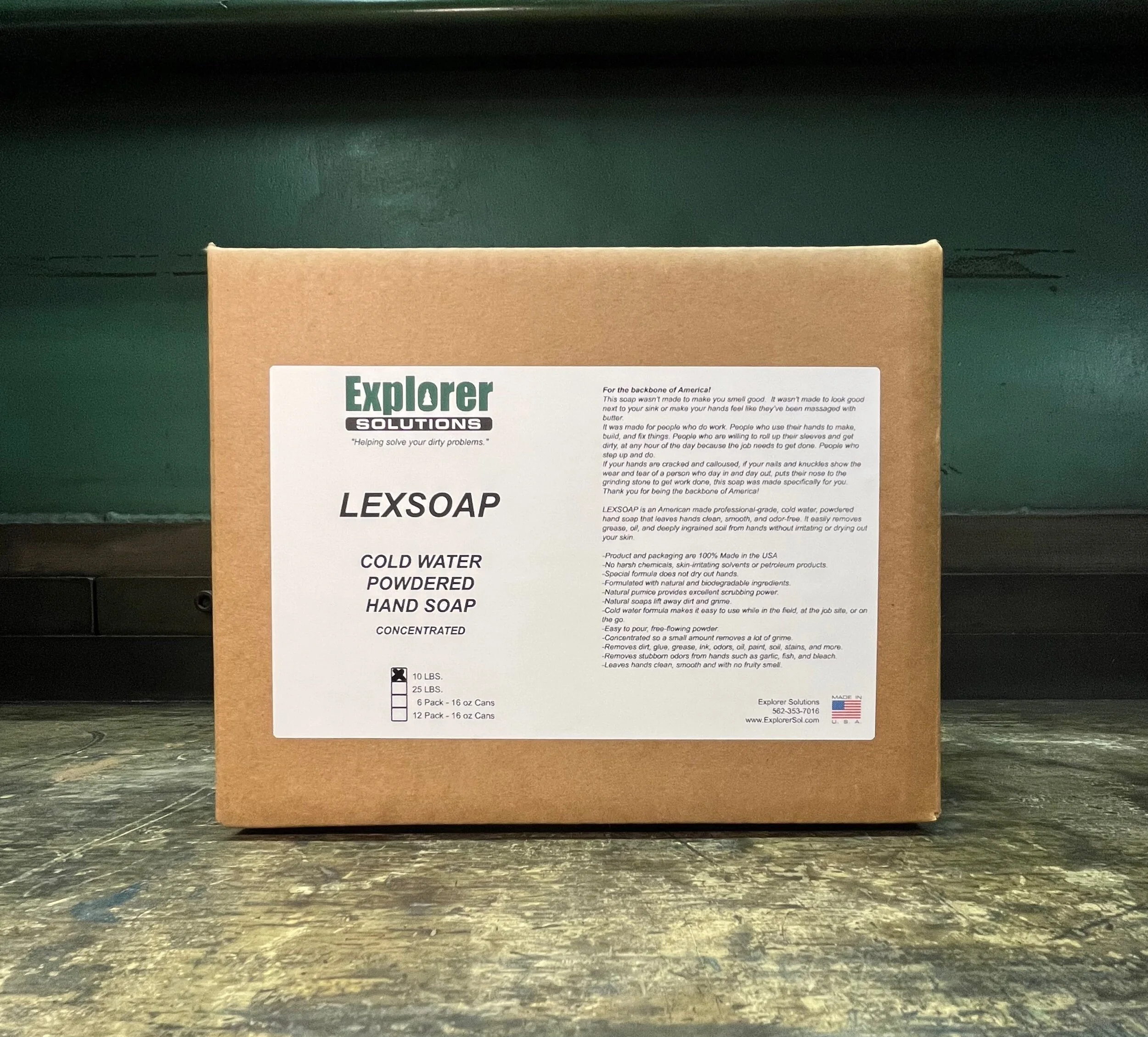 DE92A05F-1C02-4486-BAC2-F39896FB1275