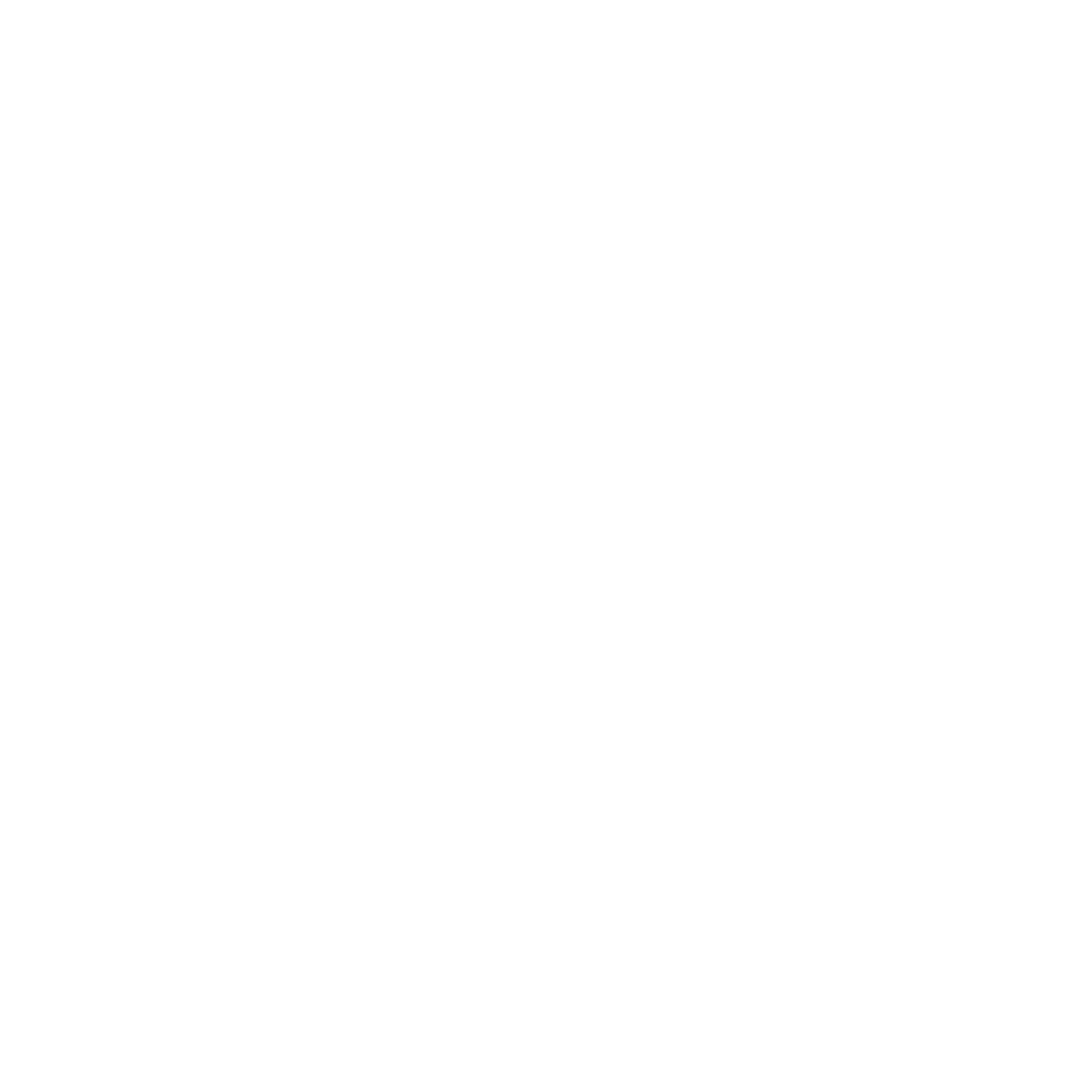 Chi Alpha Christian Fellowship at Columbus State