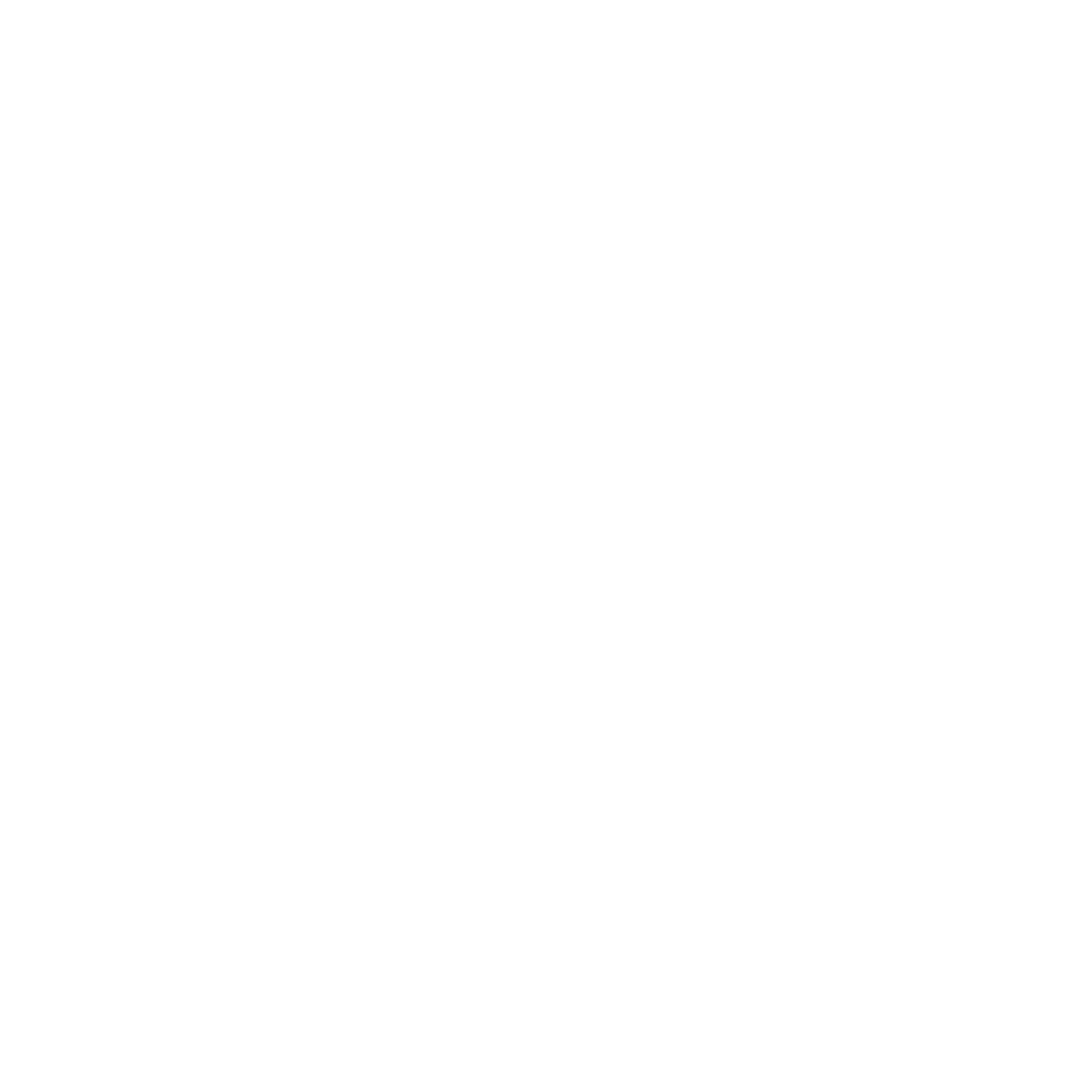 Chi Alpha Christian Fellowship at Columbus State