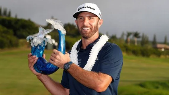 Dustin Johnson 2017 winner.jpeg