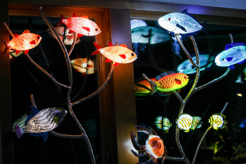 Makai Aquarium_084.jpg