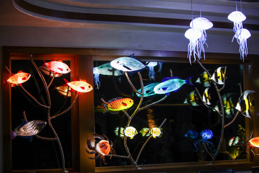 Makai Aquarium_092.jpg